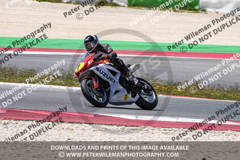 May 2024;motorbikes;no limits;peter wileman photography;portimao;portugal;trackday digital images